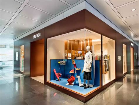 hermes shop suchen|hermes deutschland website.